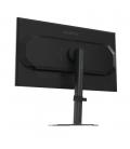 Monitor gaming gigabyte g25f2a 24.5 pulgadas fhd 240hz
