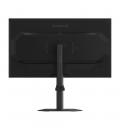 Monitor gaming gigabyte g25f2a 24.5 pulgadas fhd 240hz