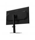 Monitor gaming gigabyte g25f2a 24.5 pulgadas fhd 240hz
