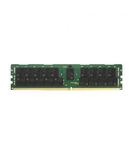 Memoria ram ddr4 64gb synology rdimm