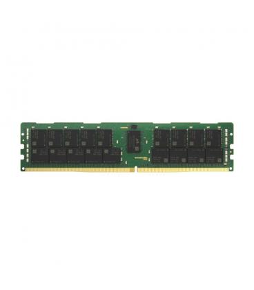 Memoria ram ddr4 64gb synology rdimm