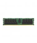 Memoria ram ddr4 64gb synology rdimm