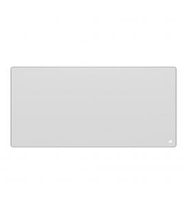 Alfombrilla corsair ch - 941d0c5 - ww mm 3xl gris