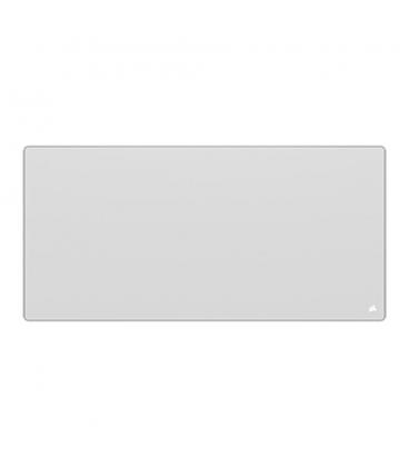 Alfombrilla corsair ch - 941d0c5 - ww mm 3xl gris