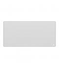 Alfombrilla corsair ch - 941d0c5 - ww mm 3xl gris