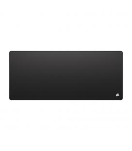 Alfombrilla corsair cch - 941d070 - ww mm extended 2xl negro