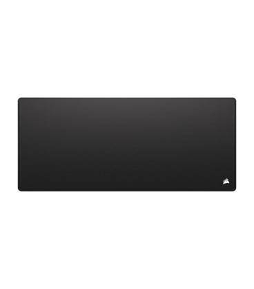 Alfombrilla corsair cch - 941d070 - ww mm extended 2xl negro