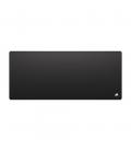 Alfombrilla corsair cch - 941d070 - ww mm extended 2xl negro