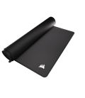 Alfombrilla corsair cch - 941d070 - ww mm extended 2xl negro