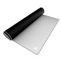 Alfombrilla corsair ch - 941d075 - ww mm extended 2xl gris