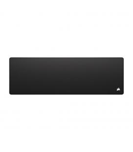 Alfombrilla corsair ch - 941d040 - ww mm extended xl negro