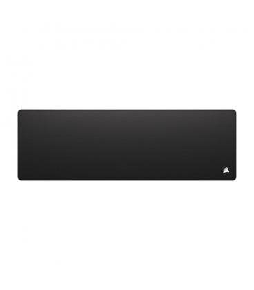 Alfombrilla corsair ch - 941d040 - ww mm extended xl negro