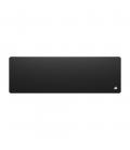 Alfombrilla corsair ch - 941d040 - ww mm extended xl negro