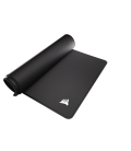 Alfombrilla corsair ch - 941d040 - ww mm extended xl negro