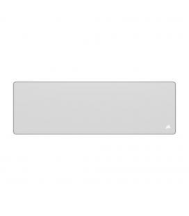 Alfombrilla corsair ch - 941d045 - ww mm extended xl gris