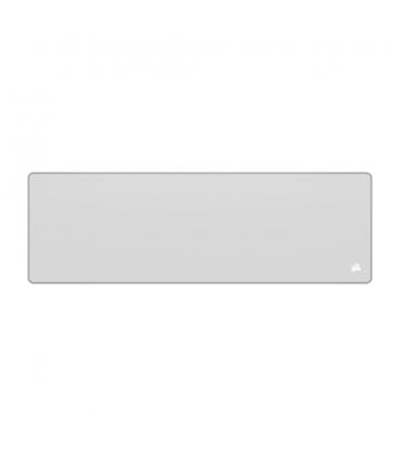 Alfombrilla corsair ch - 941d045 - ww mm extended xl gris