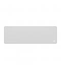 Alfombrilla corsair ch - 941d045 - ww mm extended xl gris