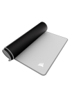 Alfombrilla corsair ch - 941d045 - ww mm extended xl gris