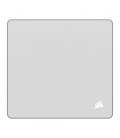 Alfombrilla corsair ch - 941d065 - ww mm large gris