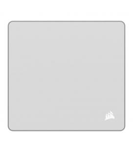 Alfombrilla corsair ch - 941d0a5 - ww mm medium gris