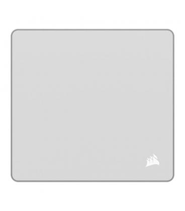 Alfombrilla corsair ch - 941d0a5 - ww mm medium gris