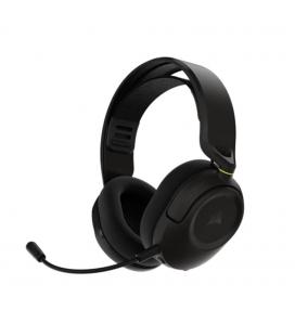 Auriculares gamimg corsair hs35 v3 inalambrico carbon
