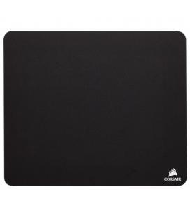 Alfombrilla corsair mm100 negro