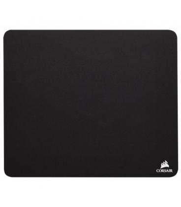 Alfombrilla corsair mm100 negro