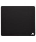 Alfombrilla corsair mm100 negro