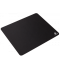 Alfombrilla corsair mm100 negro