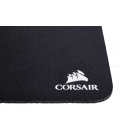 Alfombrilla corsair mm100 negro