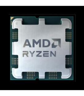 Procesador amd ryzen 7 7800x3d 8 core 5ghz 96mb am5 tray