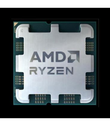 Procesador amd ryzen 7 7800x3d 8 core 5ghz 96mb am5 tray