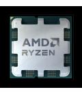 Procesador amd ryzen 7 7800x3d 8 core 5ghz 96mb am5 tray