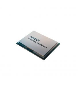 Amd ryzen threadripper 7980x 3.2ghz 256mb