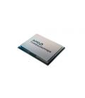 Amd ryzen threadripper 7970x 5.3ghz