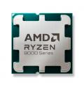Procesador amd ryzen 5 8400f 6 core 4.2ghz 16mb am5 tray