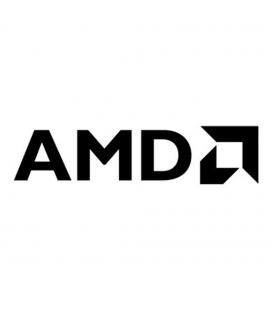 Amd ryzen threadripper pro 9965wx 4.2ghz str5
