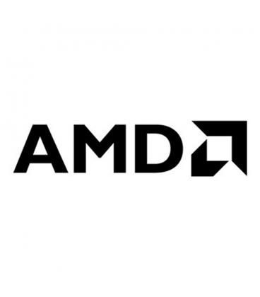Amd ryzen threadripper pro 9965wx 4.2ghz str5