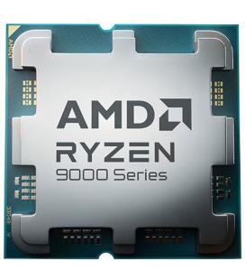 Procesador amd ryzen 5 9500f 6 core 5ghz 32mb am5 tray