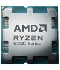 Procesador amd ryzen 5 9500f 6 core 5ghz 32mb am5 tray