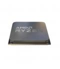 Procesador amd ryzen 5 9600 6 core 5.2ghz 32mb am5 tray