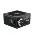 Fuente alimentacion msi mag a1200pls pcie5 gaming atx 1200w