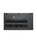 Fuente alimentacion msi mag a1200pls pcie5 gaming atx 1200w