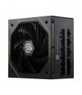 Fuente alimentacion msi mag a1200pls pcie5 gaming atx 1200w