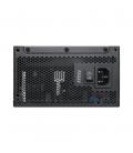 Fuente alimentacion msi mag a1200pls pcie5 gaming atx 1200w