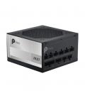 Fuente alimentacion msi pro a1000pl pcie5 gaming atx 1000w