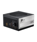 Fuente alimentacion msi pro a1000pl pcie5 gaming atx 1000w