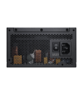 Fuente alimentacion msi pro a1000pl pcie5 gaming atx 1000w