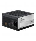 Fuente alimentacion msi pro a850pl pcie5 gaming atx 850w